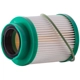 Purchase Top-Quality PRONTO FILTERS - DF99200 - Fuel Filter pa2