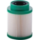 Purchase Top-Quality PRONTO FILTERS - DF99200 - Fuel Filter pa8