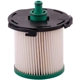 Purchase Top-Quality PRONTO FILTERS - DF99377 - Fuel Filter pa4