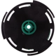 Purchase Top-Quality PRONTO FILTERS - DF99377 - Fuel Filter pa5