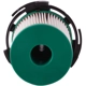 Purchase Top-Quality PRONTO FILTERS - DF99377 - Fuel Filter pa6
