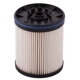 Purchase Top-Quality PRONTO FILTERS - DF99379 - Fuel Filter pa2