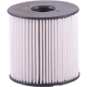 Purchase Top-Quality PRONTO FILTERS - DF99569 - Fuel Filter pa1