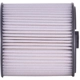 Purchase Top-Quality PRONTO FILTERS - DF99569 - Fuel Filter pa2