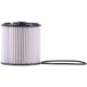 Purchase Top-Quality PRONTO FILTERS - DF99569 - Fuel Filter pa5