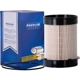 Purchase Top-Quality Fuel Filter by PRONTO FILTERS - DF99579 pa2