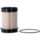 Purchase Top-Quality Fuel Filter by PRONTO FILTERS - DF99579 pa3