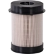 Purchase Top-Quality Fuel Filter by PRONTO FILTERS - DF99579 pa5