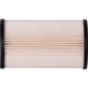 Purchase Top-Quality PRONTO FILTERS - DF99591 - Fuel Filter pa1