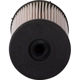 Purchase Top-Quality PRONTO FILTERS - DF99591 - Fuel Filter pa2