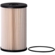 Purchase Top-Quality PRONTO FILTERS - DF99591 - Fuel Filter pa4