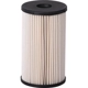 Purchase Top-Quality PRONTO FILTERS - DF99591 - Fuel Filter pa5