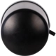 Purchase Top-Quality Filtre à carburant de PRONTO FILTERS - DF99601 pa1