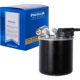 Purchase Top-Quality Filtre à carburant de PRONTO FILTERS - DF99601 pa2
