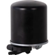 Purchase Top-Quality Filtre à carburant de PRONTO FILTERS - DF99601 pa3