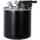 Purchase Top-Quality Filtre à carburant de PRONTO FILTERS - DF99601 pa4