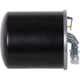 Purchase Top-Quality PRONTO FILTERS - DF99888 - Fuel Filter pa3