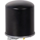 Purchase Top-Quality PRONTO FILTERS - DF99888 - Fuel Filter pa5