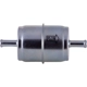 Purchase Top-Quality Filtre à carburant de PRONTO FILTERS - PF11 pa1