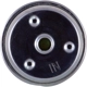 Purchase Top-Quality Filtre à carburant de PRONTO FILTERS - PF11 pa2