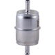 Purchase Top-Quality Filtre à carburant de PRONTO FILTERS - PF11 pa5