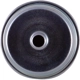 Purchase Top-Quality PRONTO FILTERS - PF11 - Fuel Filter pa6