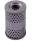 Purchase Top-Quality PRONTO FILTERS - PF1115 - Fuel Filter pa2