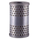 Purchase Top-Quality PRONTO FILTERS - PF1115 - Fuel Filter pa3