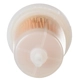 Purchase Top-Quality PRONTO FILTERS - PF1124 - Fuel Filter pa7