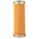 Purchase Top-Quality PRONTO FILTERS - PF120 - Fuel Filter pa3