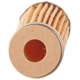 Purchase Top-Quality PRONTO FILTERS - PF120 - Fuel Filter pa4