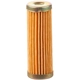 Purchase Top-Quality PRONTO FILTERS - PF120 - Fuel Filter pa5