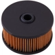 Purchase Top-Quality PRONTO FILTERS - PF126 - Fuel Filter pa3