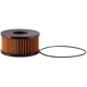 Purchase Top-Quality PRONTO FILTERS - PF126 - Fuel Filter pa5