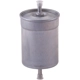 Purchase Top-Quality PRONTO FILTERS - PF146 - Fuel Filter pa3