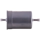 Purchase Top-Quality PRONTO FILTERS - PF146 - Fuel Filter pa5