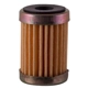 Purchase Top-Quality PRONTO FILTERS - PF157 - Fuel Filter pa1