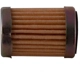 Purchase Top-Quality PRONTO FILTERS - PF157 - Fuel Filter pa2