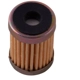 Purchase Top-Quality PRONTO FILTERS - PF157 - Fuel Filter pa4