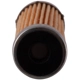 Purchase Top-Quality PRONTO FILTERS - PF158 - Fuel Filter pa2