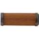 Purchase Top-Quality PRONTO FILTERS - PF158 - Fuel Filter pa5