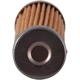 Purchase Top-Quality PRONTO FILTERS - PF158 - Fuel Filter pa7