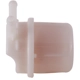 Purchase Top-Quality PRONTO FILTERS - PF162 - Fuel Filter pa3