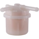 Purchase Top-Quality PRONTO FILTERS - PF162 - Fuel Filter pa4