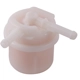 Purchase Top-Quality PRONTO FILTERS - PF162 - Fuel Filter pa5