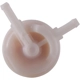 Purchase Top-Quality PRONTO FILTERS - PF162 - Fuel Filter pa6