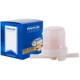 Purchase Top-Quality Fuel Filter by PRONTO FILTERS - PF163 pa1