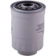 Purchase Top-Quality PRONTO FILTERS - PF222 - Fuel Filter pa3