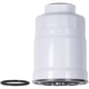 Purchase Top-Quality PRONTO FILTERS - PF222 - Fuel Filter pa5