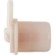 Purchase Top-Quality PRONTO FILTERS - PF247 - Fuel Filter pa1